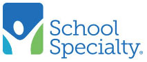 School Specialty Managed File Transfer